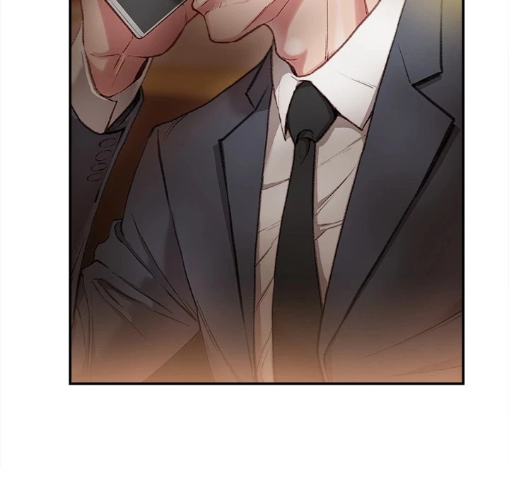 Chapter 2, page 88