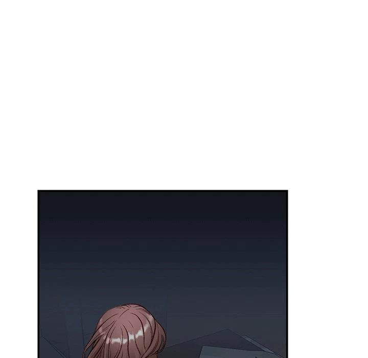 Chapter 2, page 89