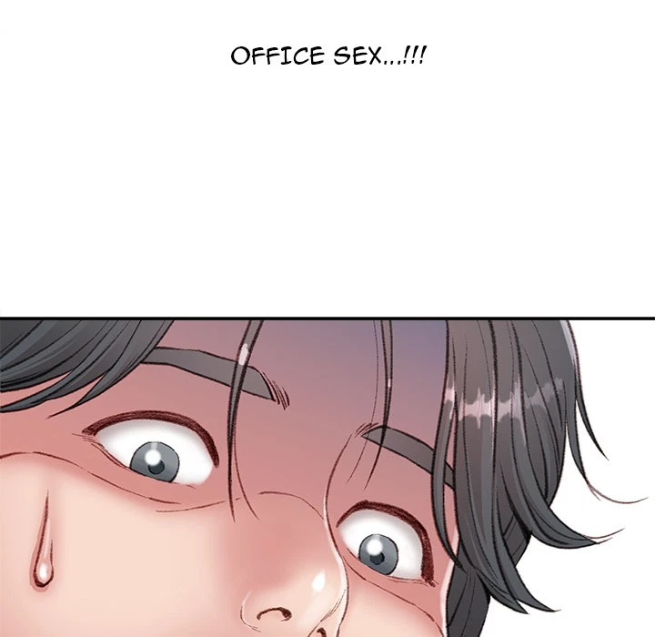 Chapter 2, page 9