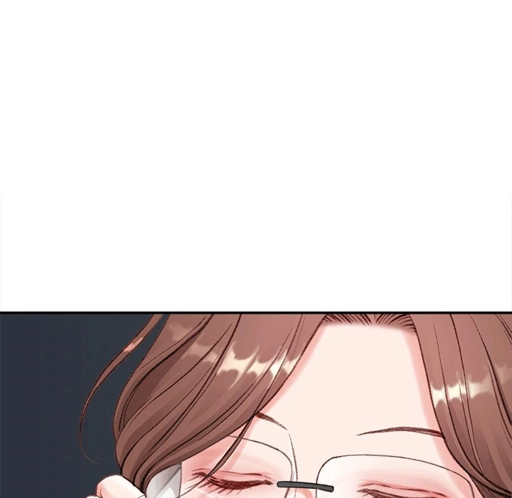 Chapter 2, page 91