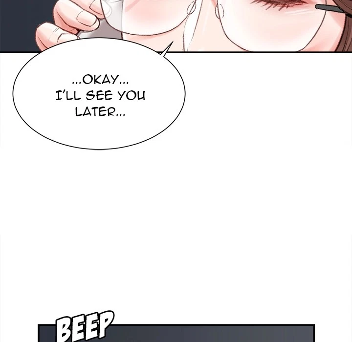 Chapter 2, page 92