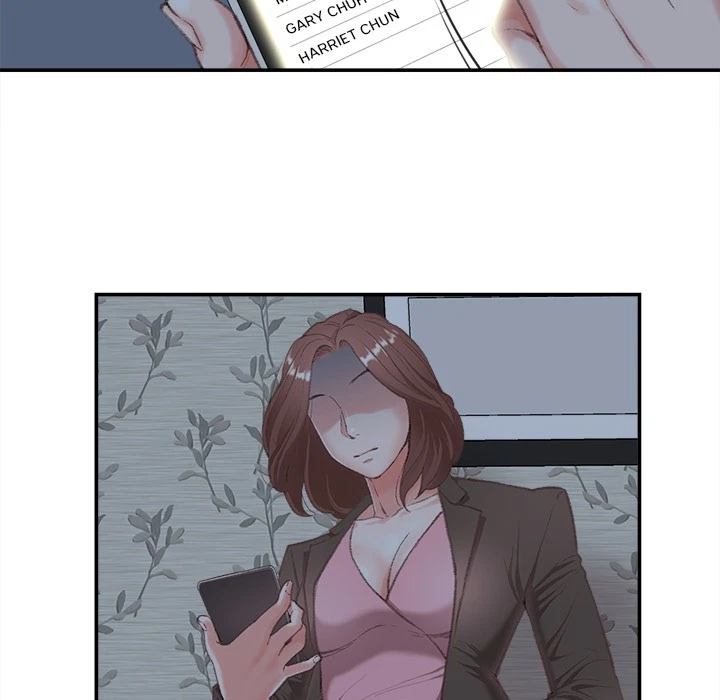 Chapter 2, page 95