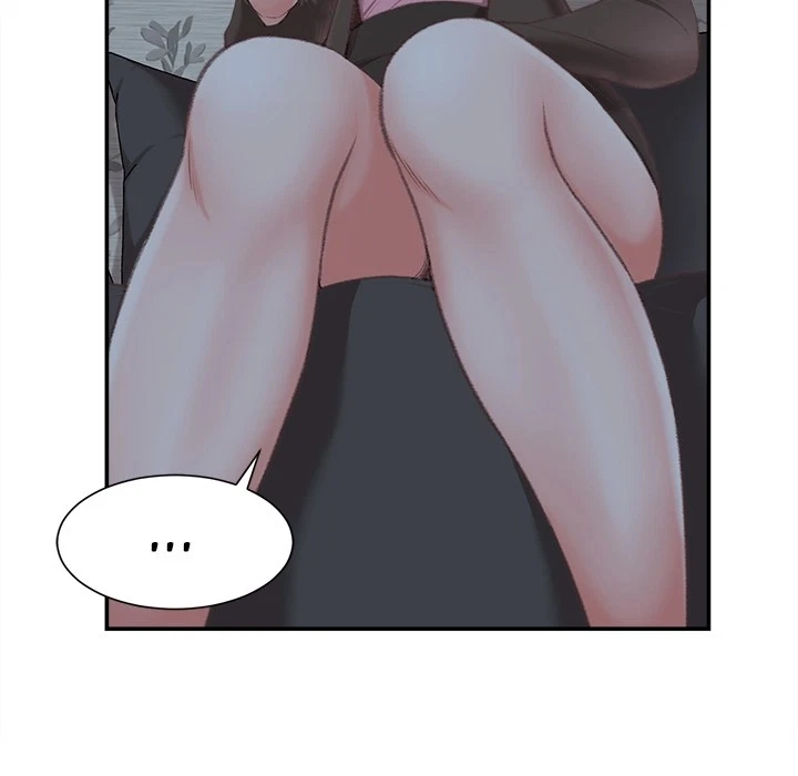 Chapter 2, page 96