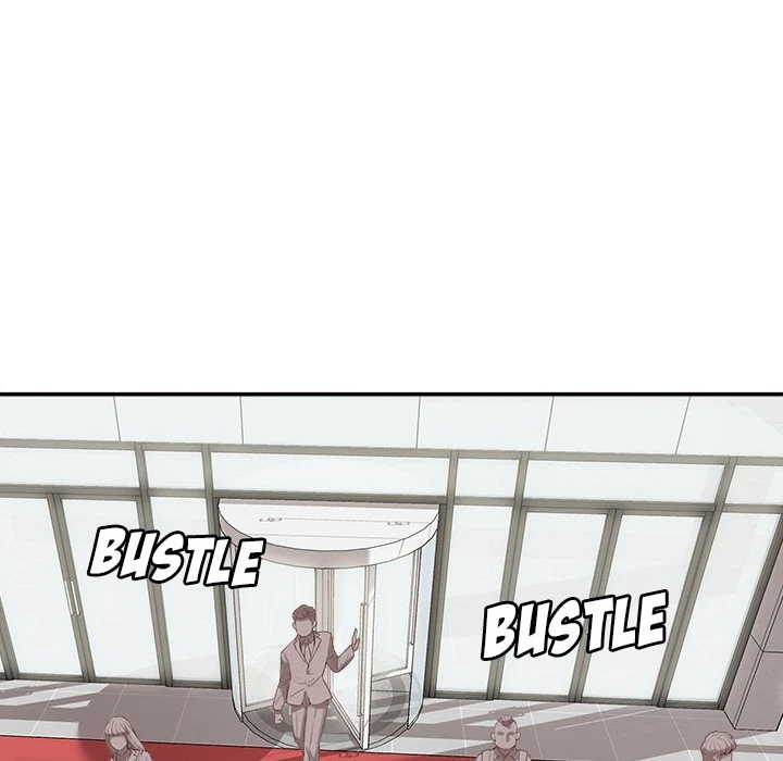 Chapter 2, page 98