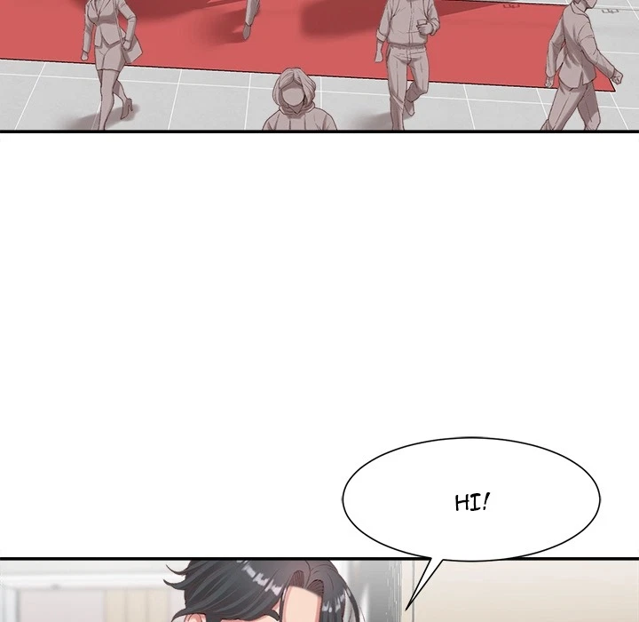 Chapter 2, page 99