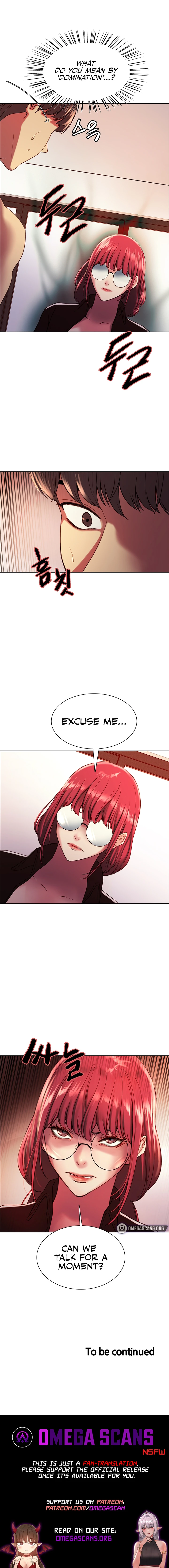 Chapter 12, page 10