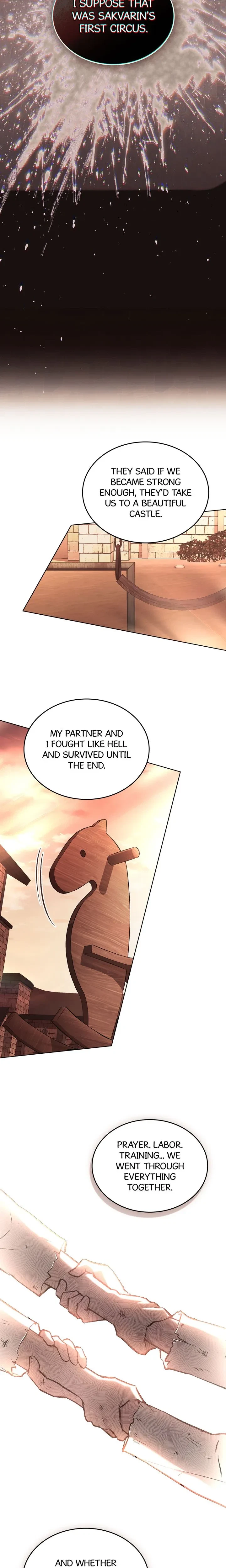 Chapter 75, page 13