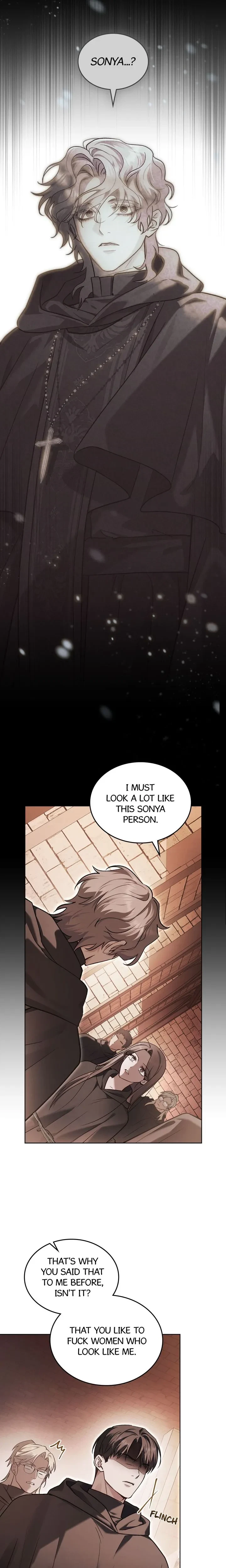 Chapter 75, page 15