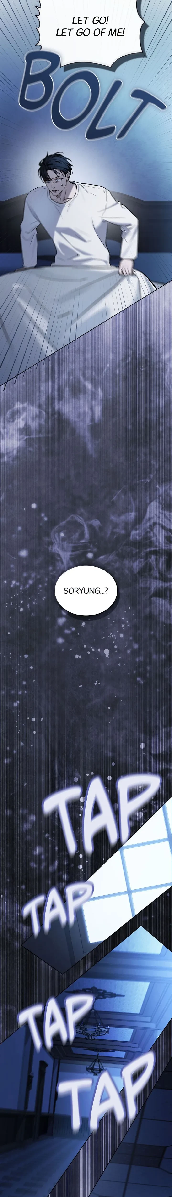 Chapter 75, page 19