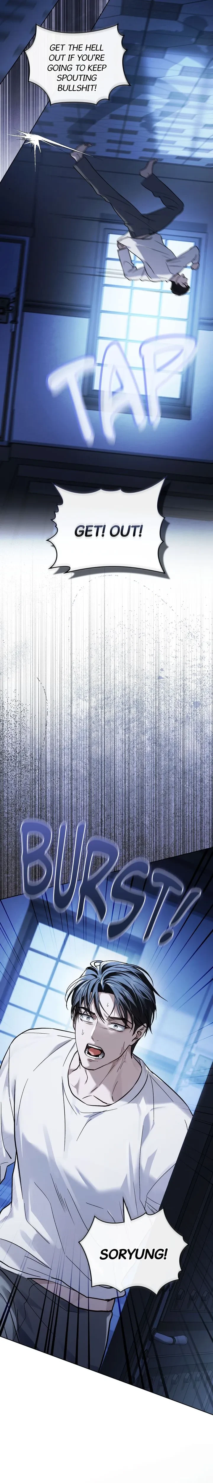 Chapter 75, page 20