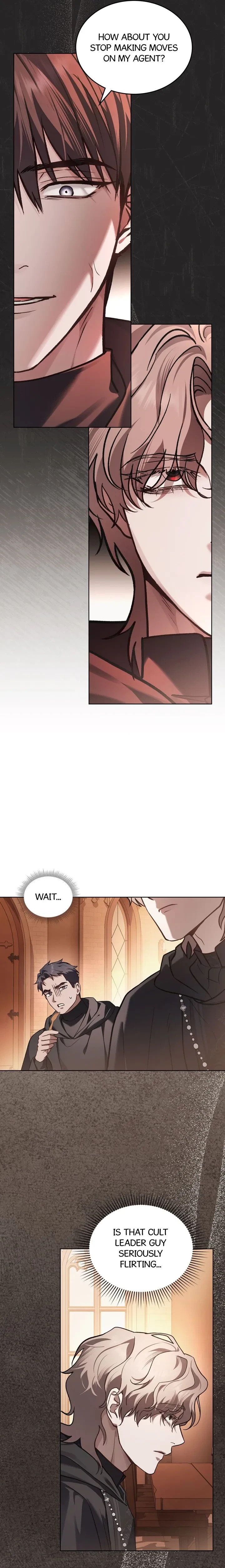 Chapter 75, page 6