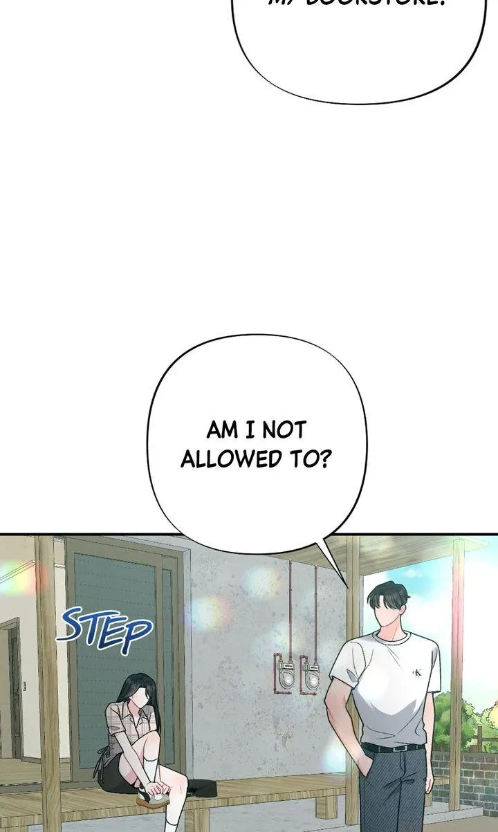 Chapter 6, page 104