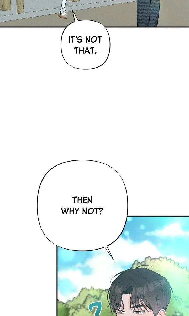 Chapter 6, page 105
