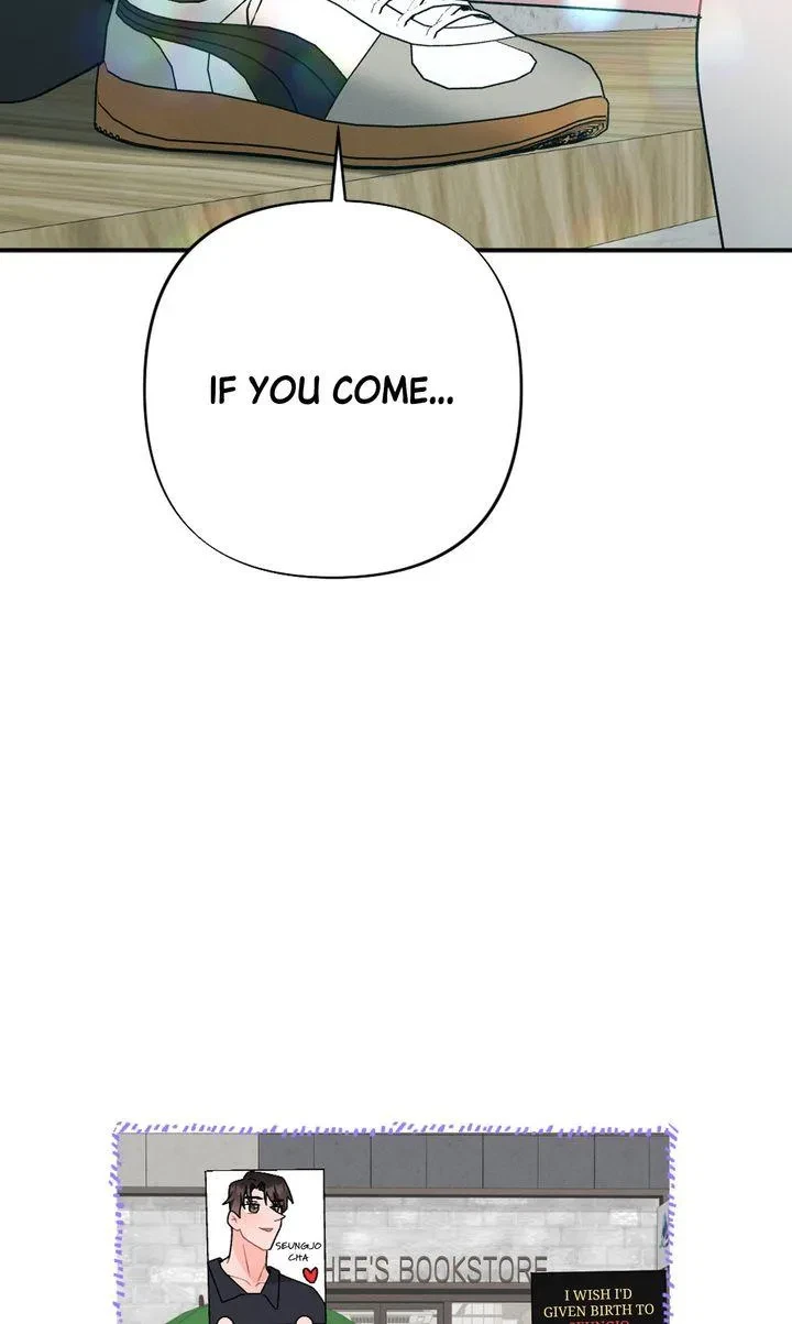 Chapter 6, page 107