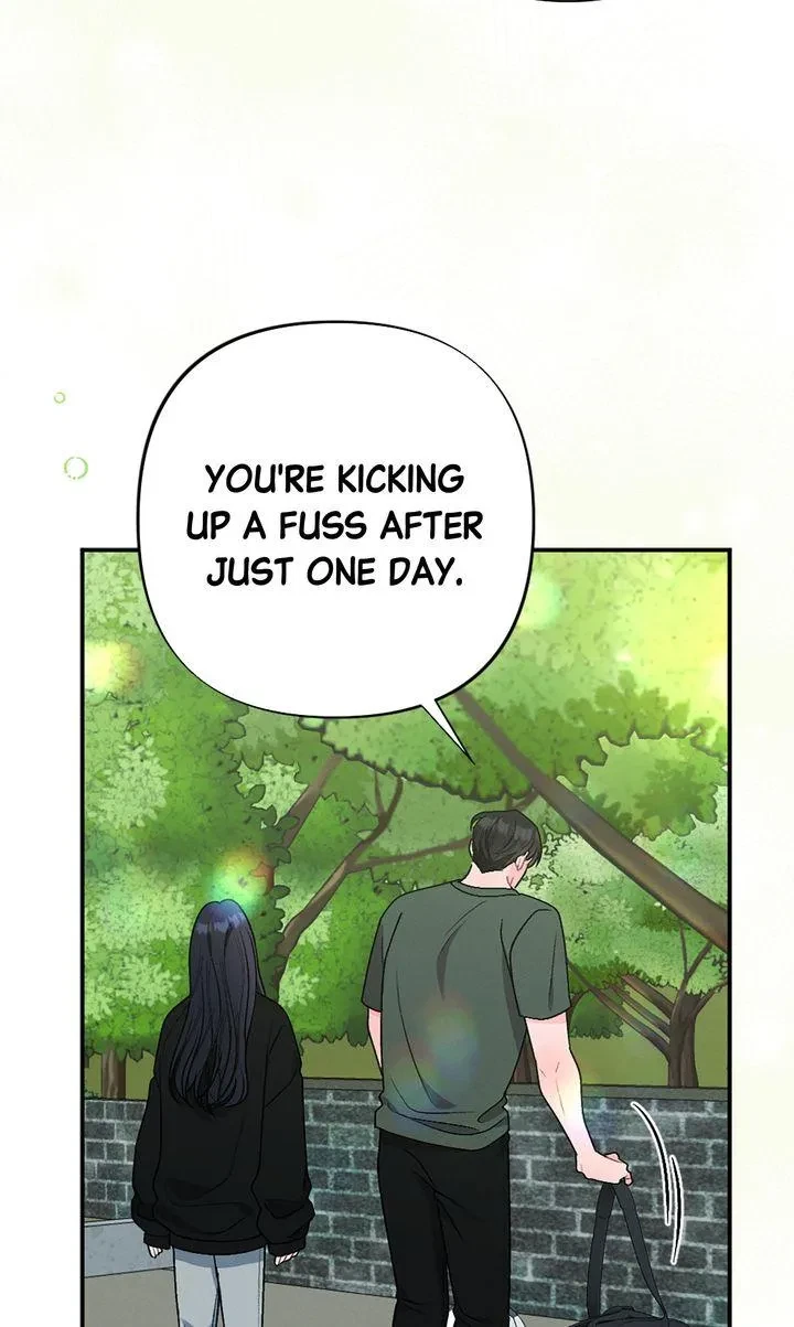 Chapter 6, page 12
