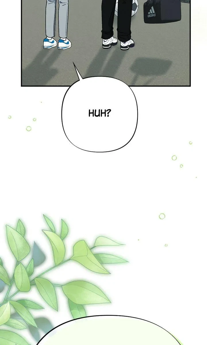 Chapter 6, page 13