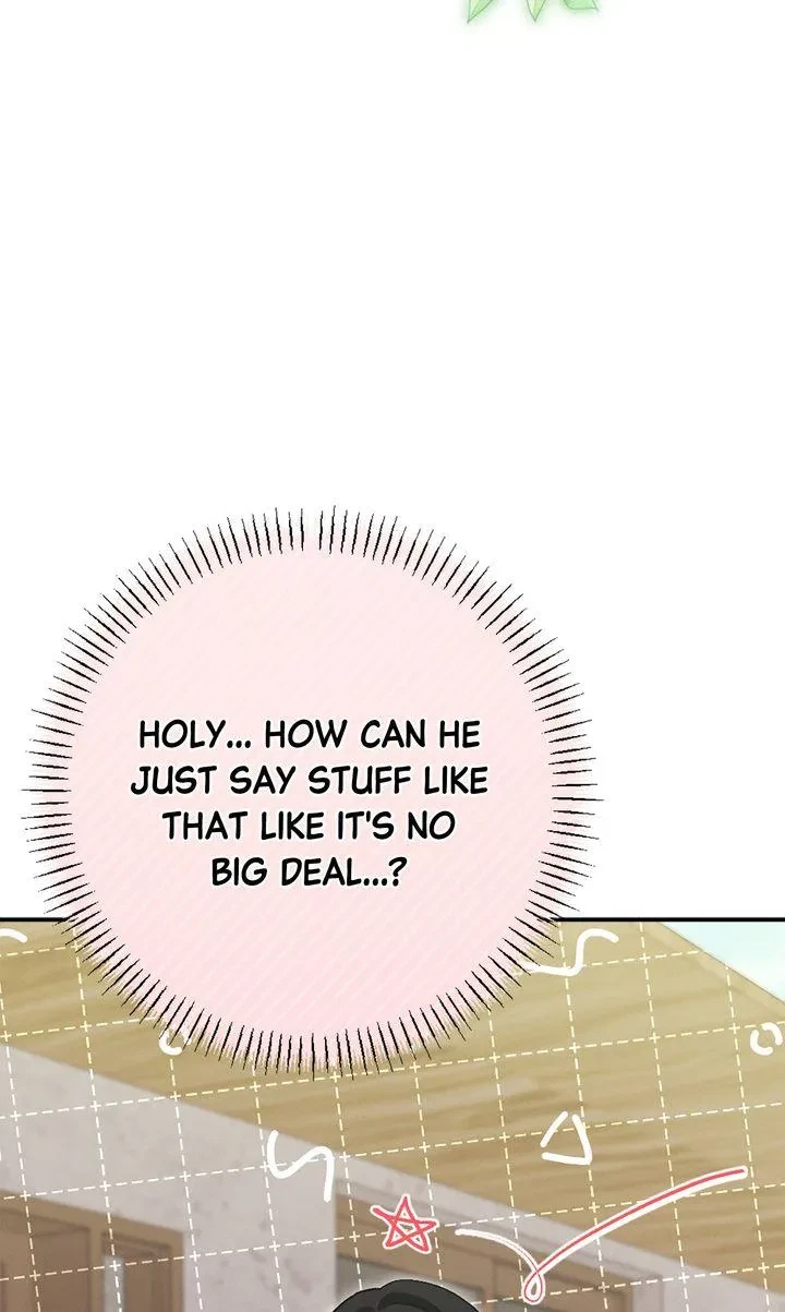 Chapter 6, page 16