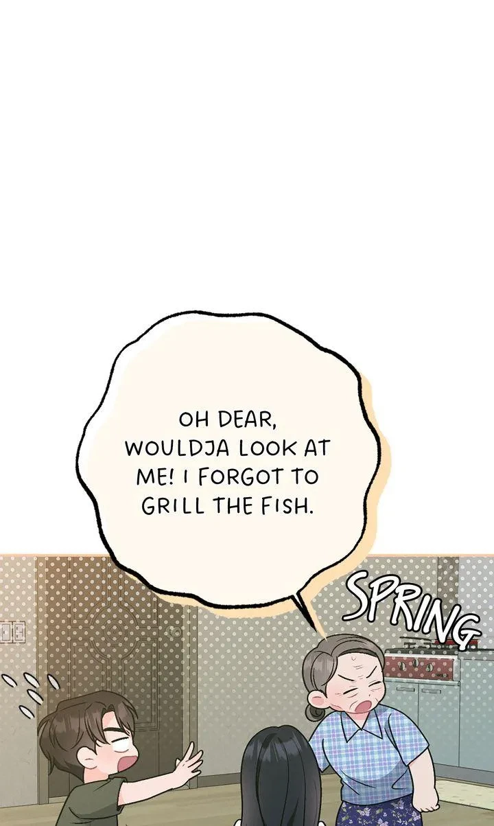 Chapter 6, page 22