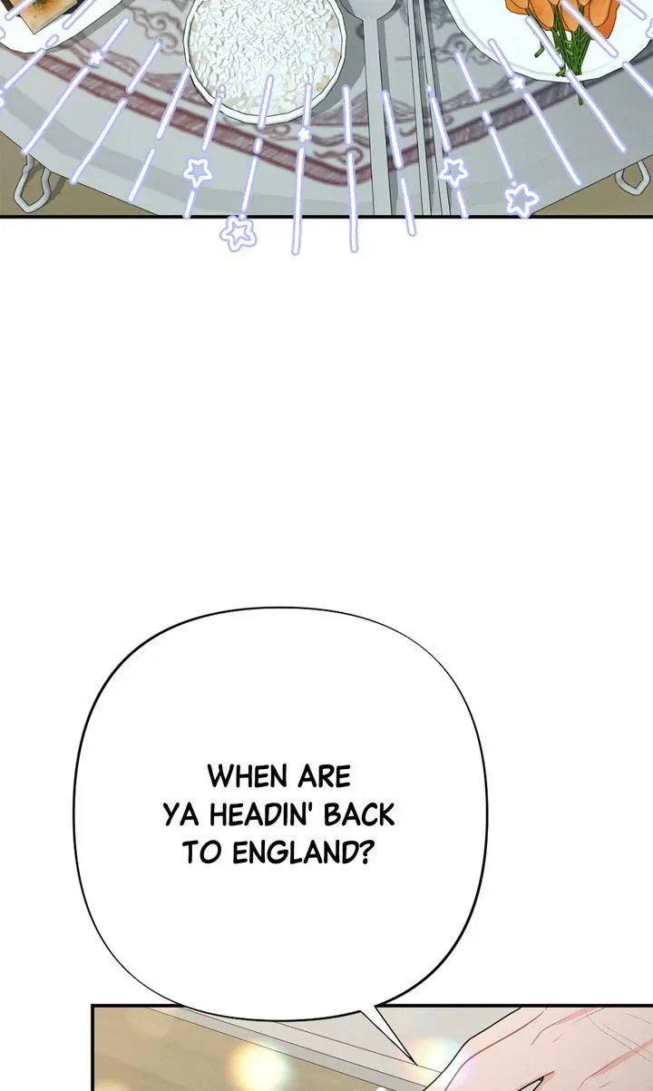 Chapter 6, page 26