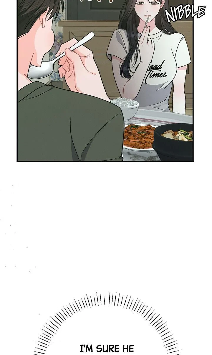 Chapter 6, page 28