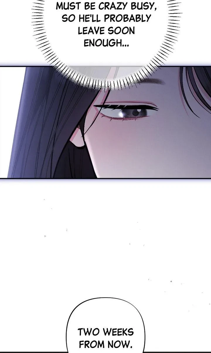 Chapter 6, page 29