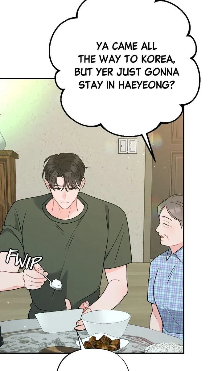 Chapter 6, page 32
