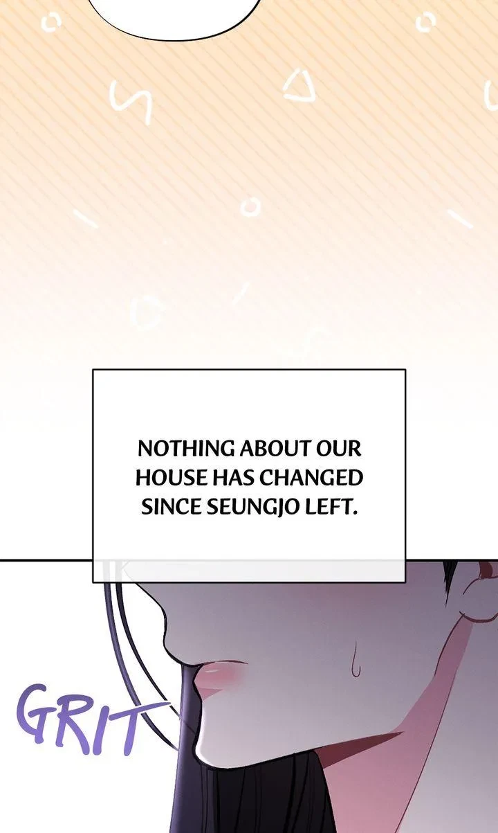 Chapter 6, page 39