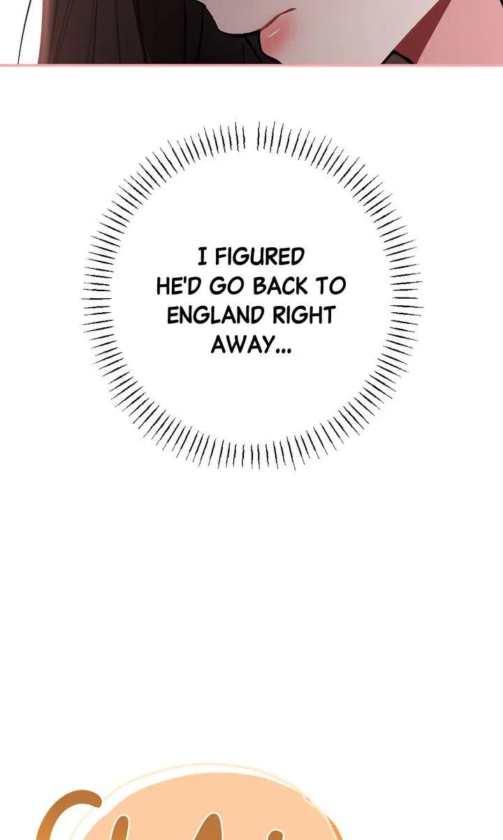 Chapter 6, page 43