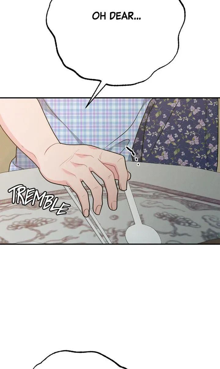 Chapter 6, page 45