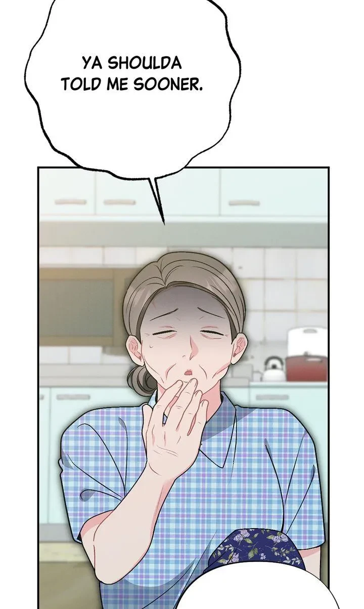 Chapter 6, page 46