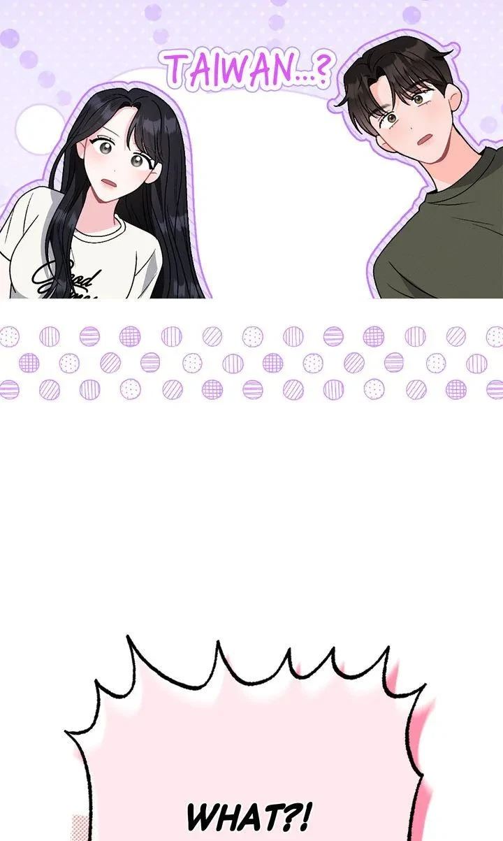 Chapter 6, page 48