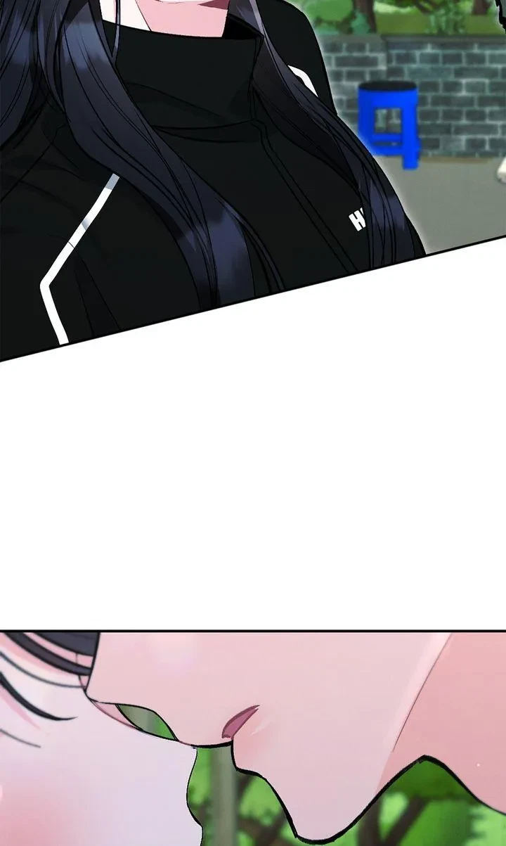 Chapter 6, page 5