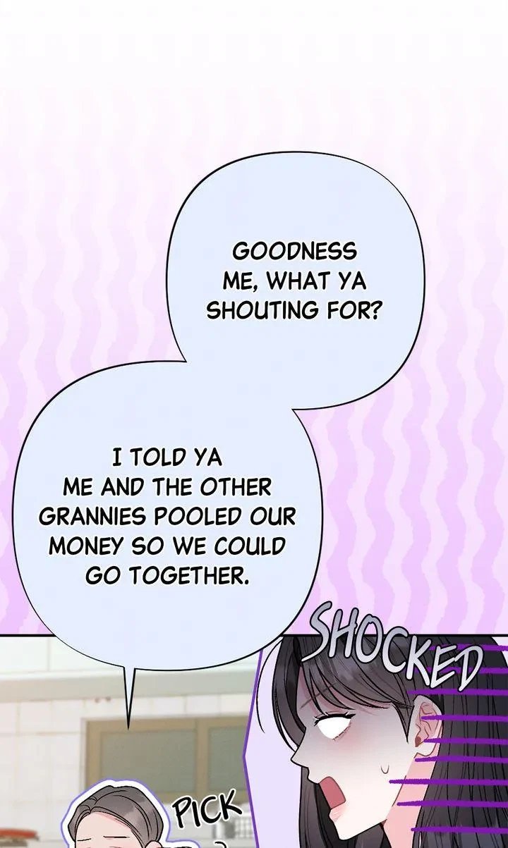 Chapter 6, page 50