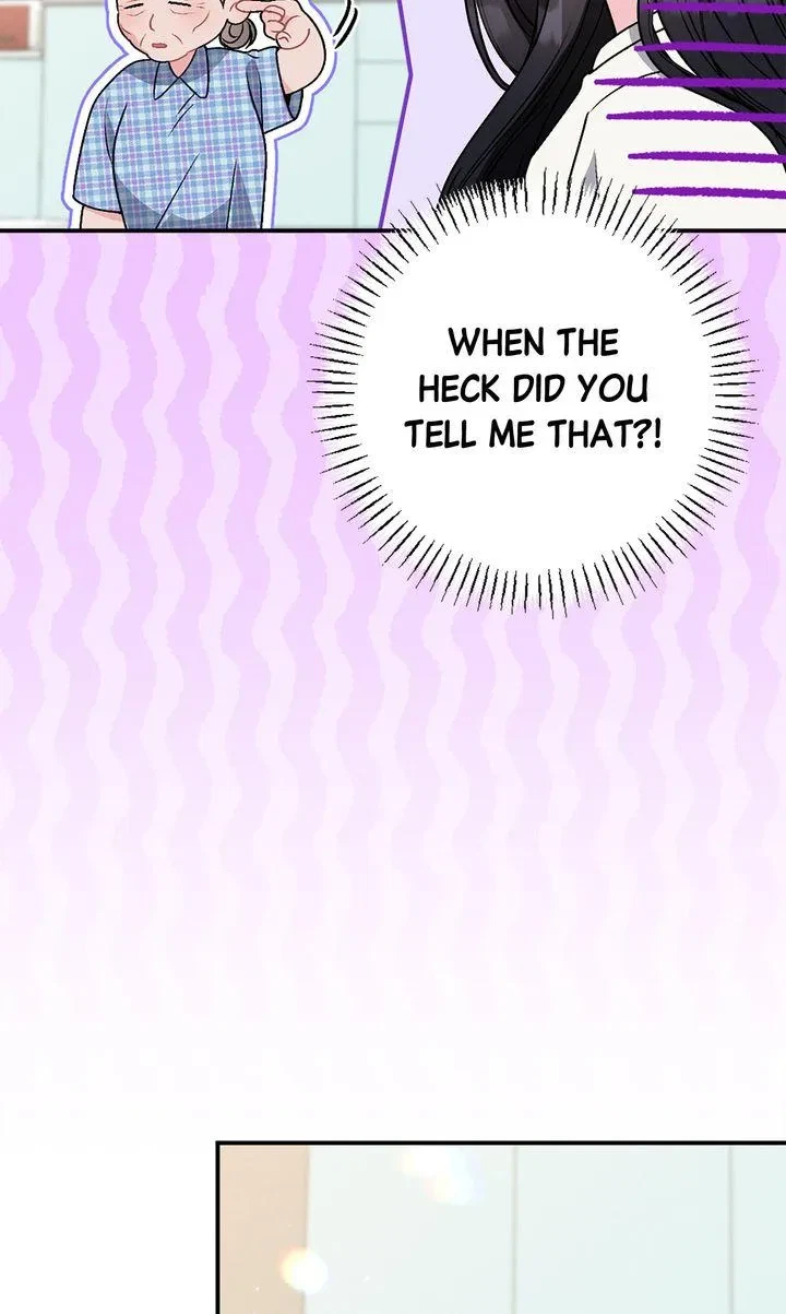 Chapter 6, page 51