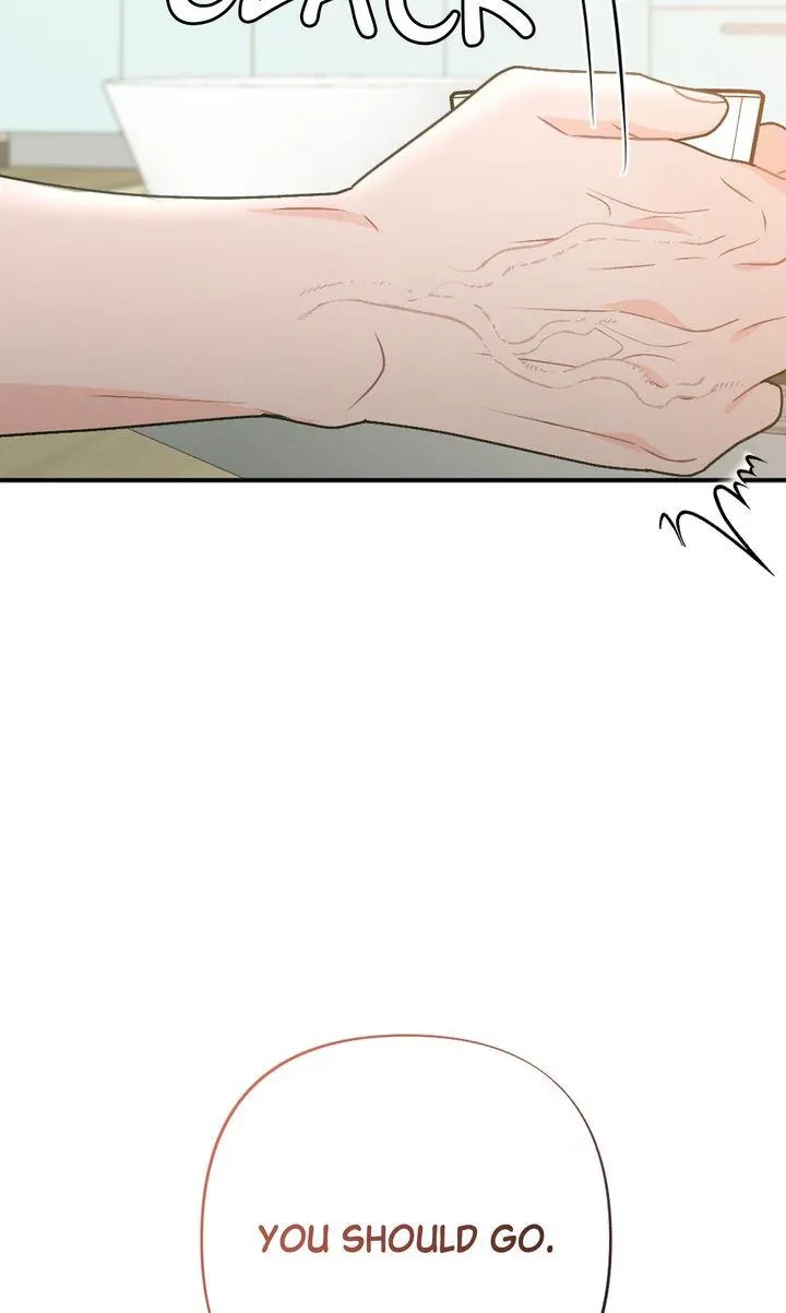 Chapter 6, page 55