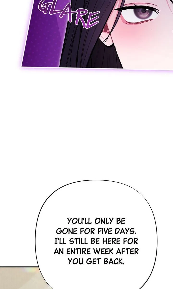 Chapter 6, page 57
