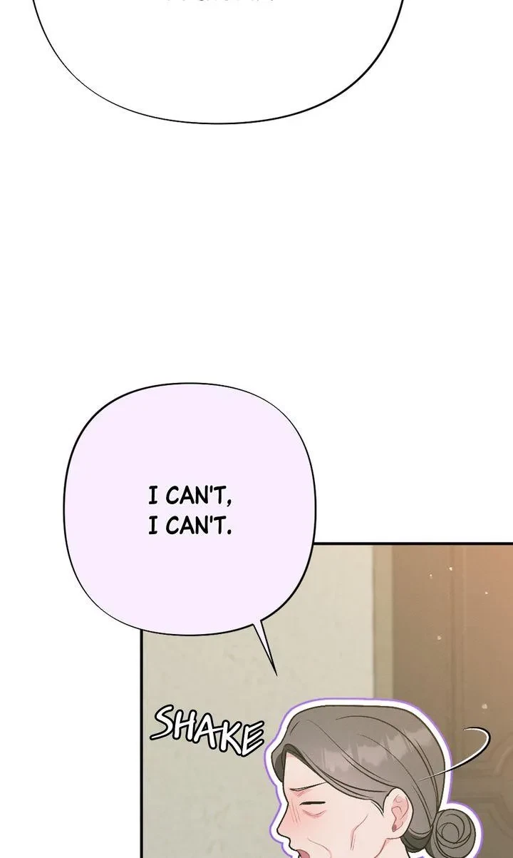 Chapter 6, page 60