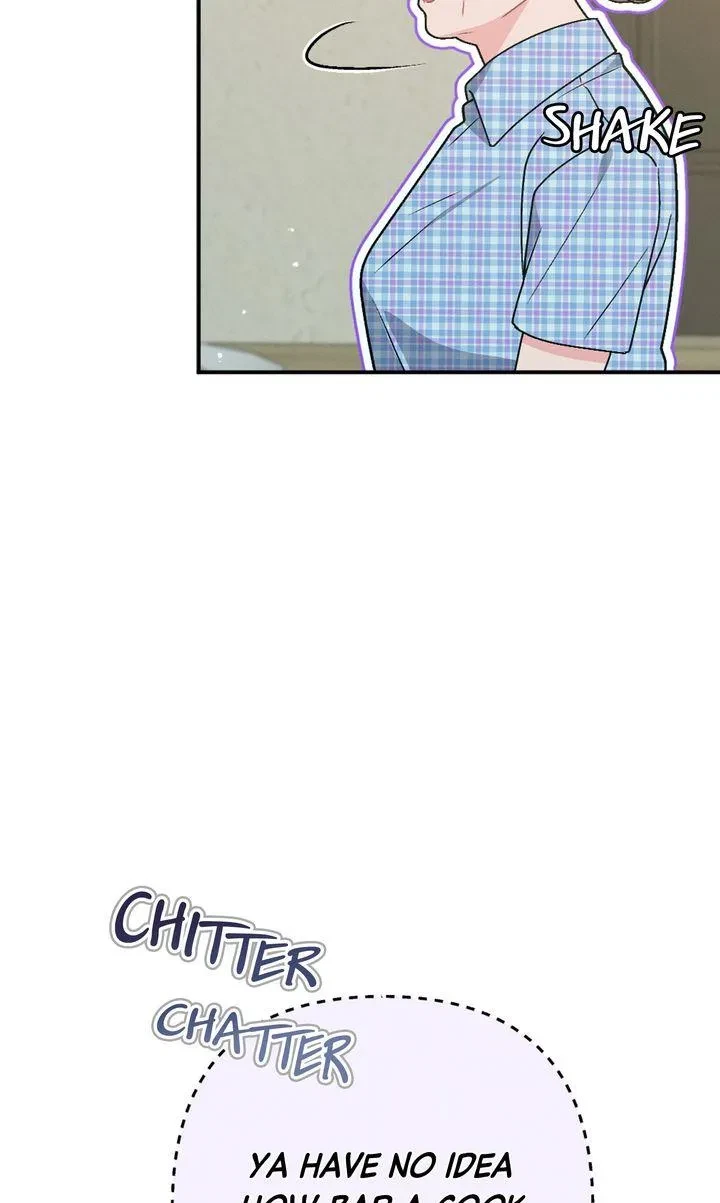 Chapter 6, page 61