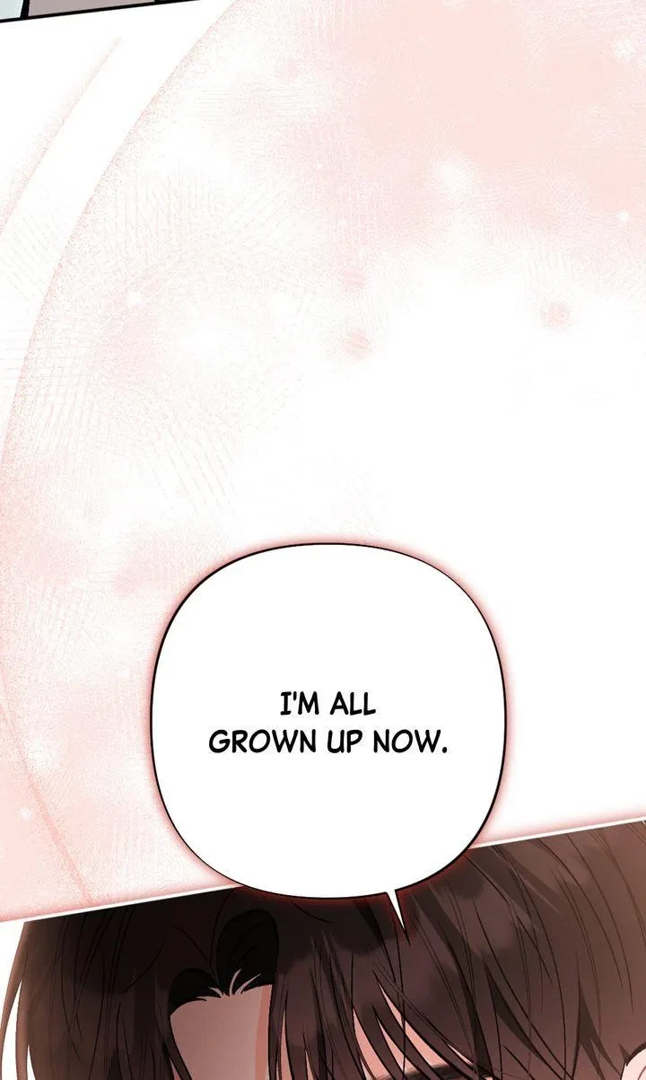 Chapter 6, page 66