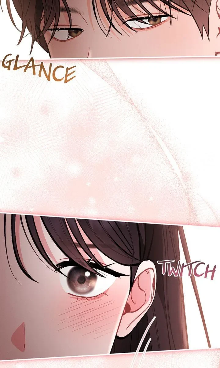Chapter 6, page 67