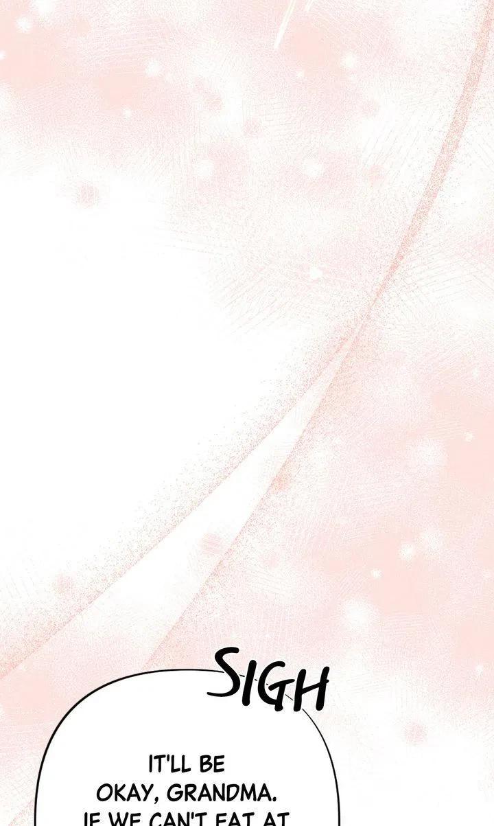 Chapter 6, page 68