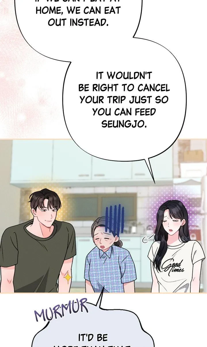 Chapter 6, page 69