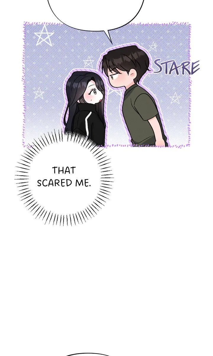 Chapter 6, page 7