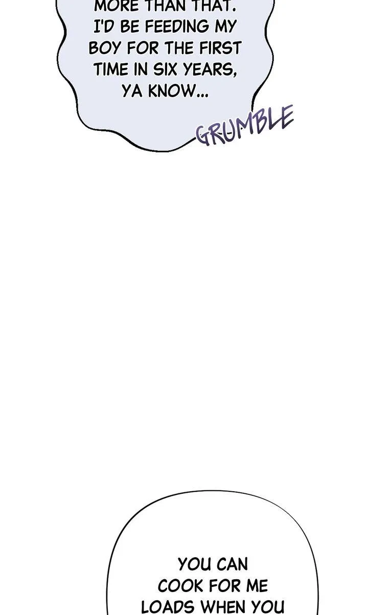 Chapter 6, page 70