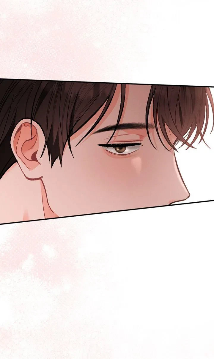 Chapter 6, page 72