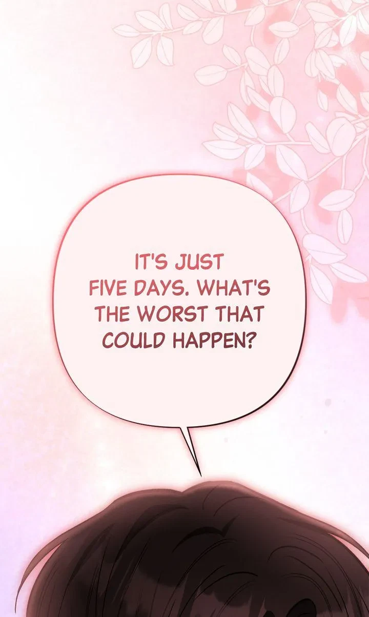 Chapter 6, page 74