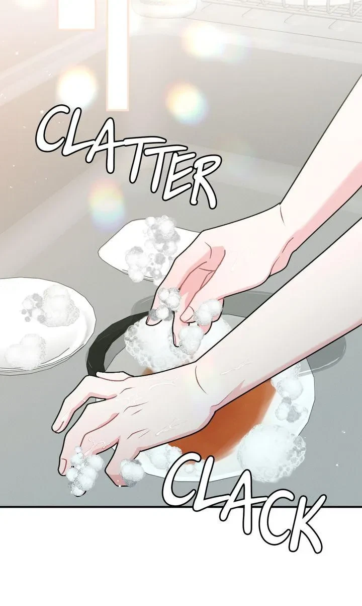 Chapter 6, page 77