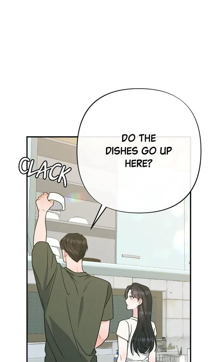 Chapter 6, page 78