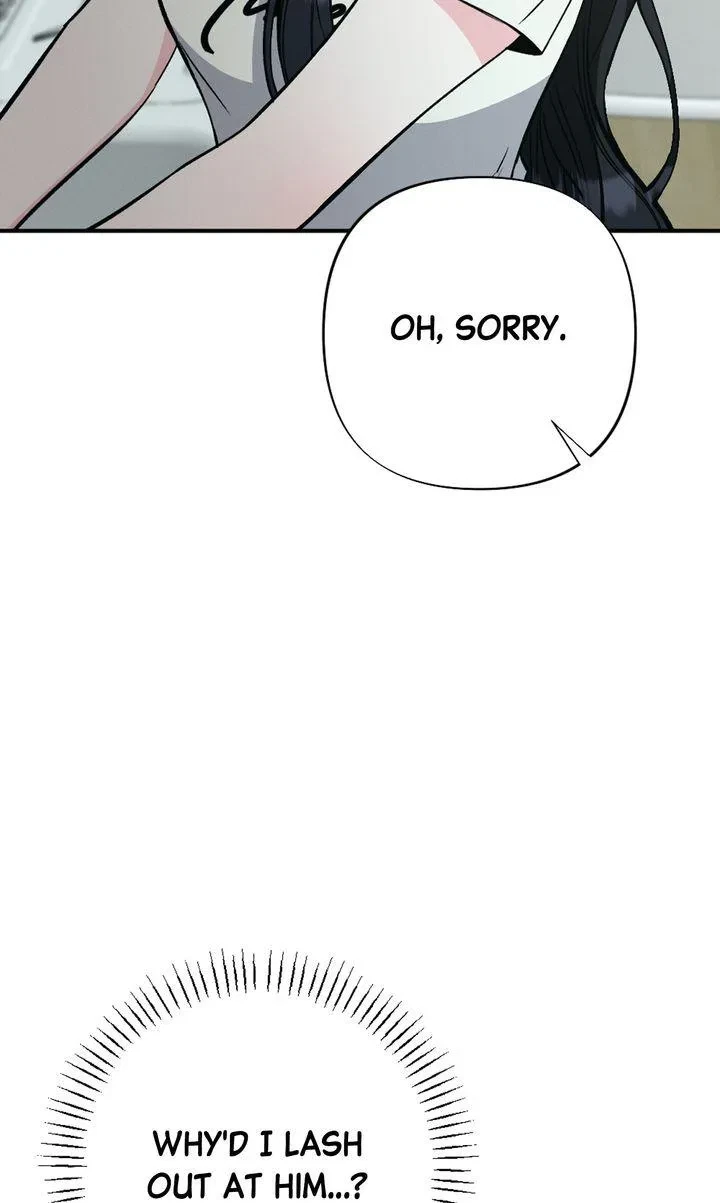 Chapter 6, page 82