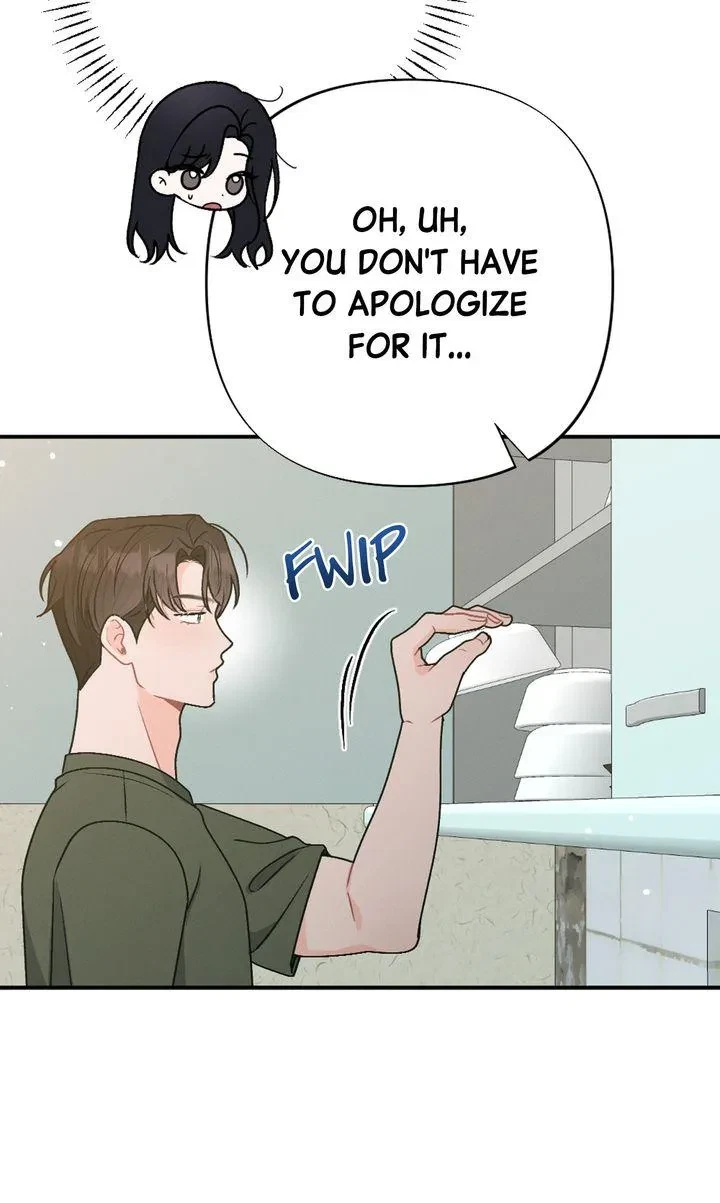 Chapter 6, page 83